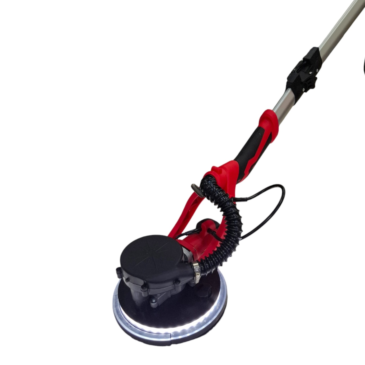 Шлифовальная машина 900W оптом