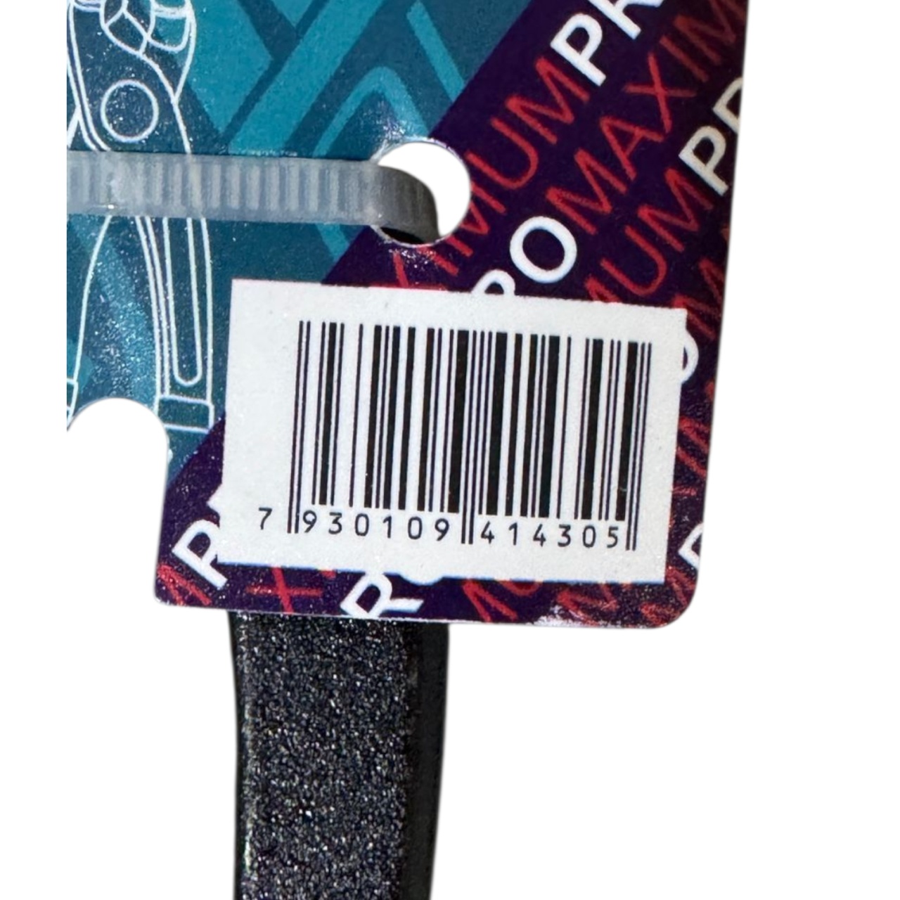 клещи торцевые для гвоздей 250 мм, «maximum» (2208) оптом