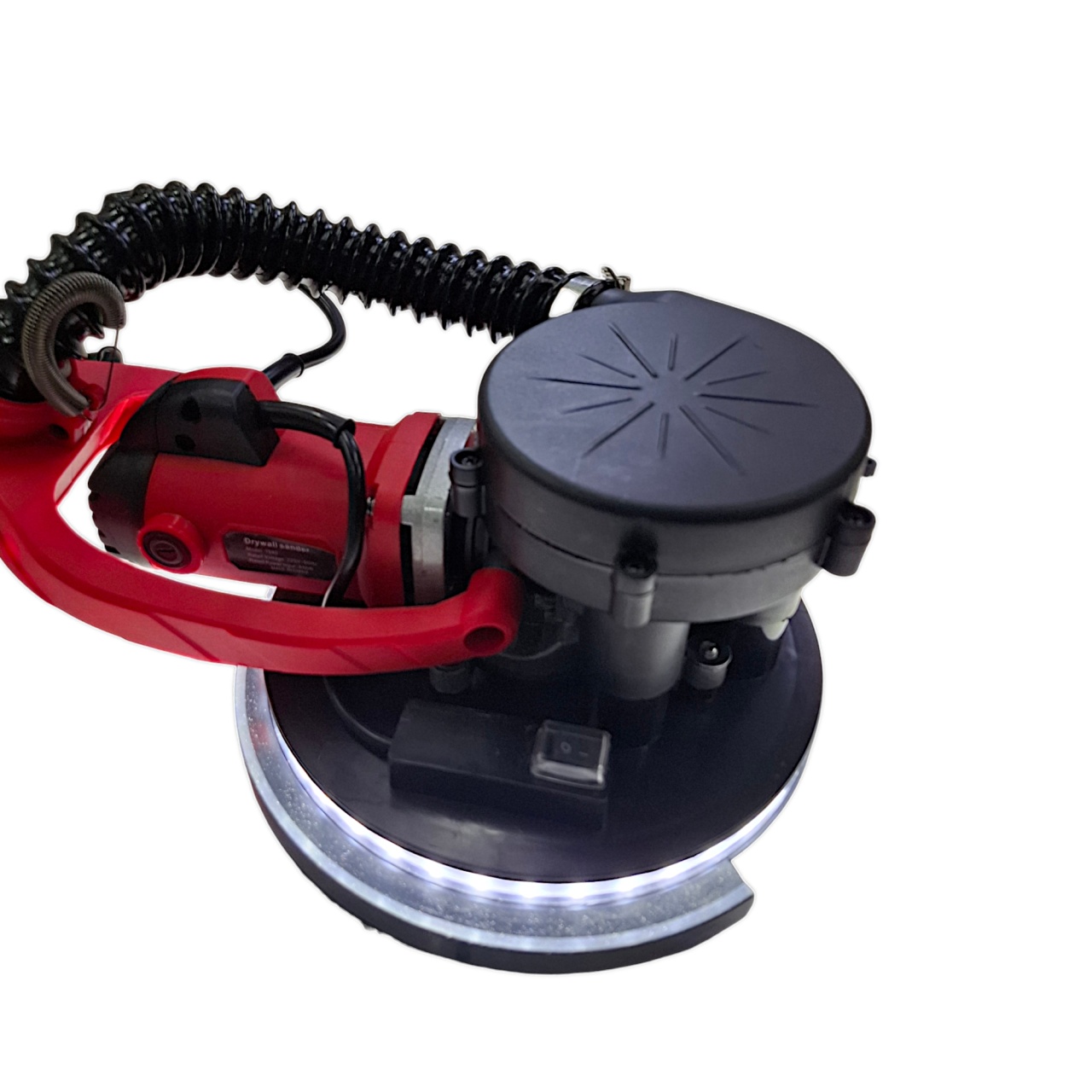 Шлифовальная машина 900W оптом