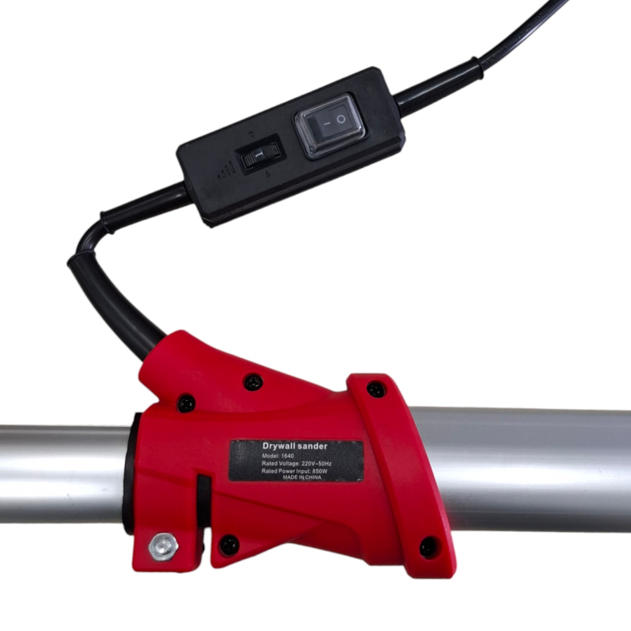 Шлифовальная машина 900W оптом