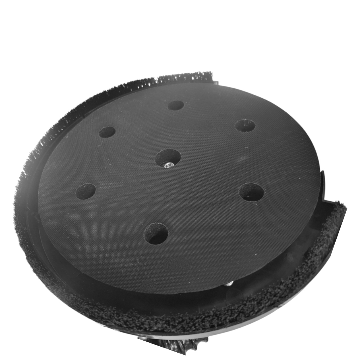 Шлифовальная машина 900W оптом