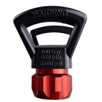 краскопульт безвоздушный профессиональный 3600psi, 1/4 дюйма, 248 бар, zy 8024 оптом