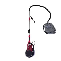 Шлифовальная машина 900W