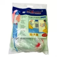 Гидроуровень 20 м «Maximum» (2785)