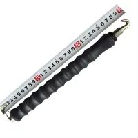 крюк для вязки арматуры автоматический (2201) оптом