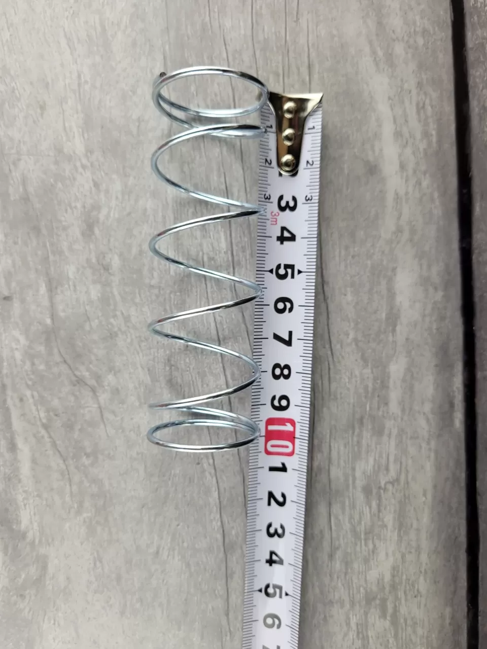 пороховой монтажный пистолет с удлинителями до 3,4 м, кейс, "maximum" mx 17139 (3529) оптом