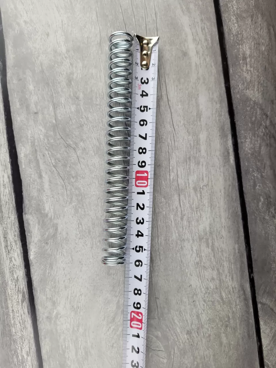 пороховой монтажный пистолет с удлинителями до 3,4 м, кейс, "maximum" mx 17139 (3529) оптом