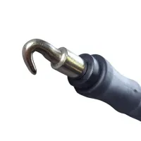 крюк для вязки арматуры автоматический (2201) оптом