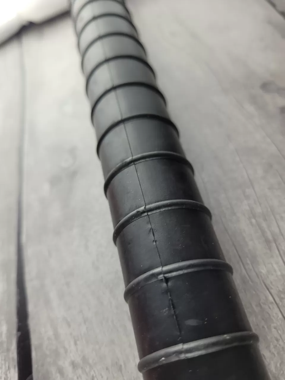 пороховой монтажный пистолет с удлинителями до 3,4 м, кейс, "maximum" mx 17139 (3529) оптом